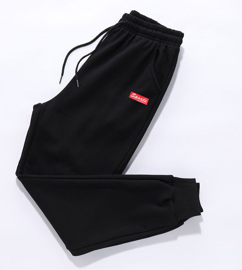 Loose Feet Wild Summer Thin