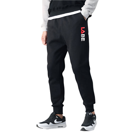 Loose Feet Wild Summer Thin