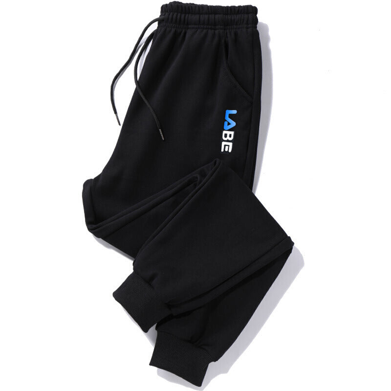 Loose Feet Wild Summer Thin
