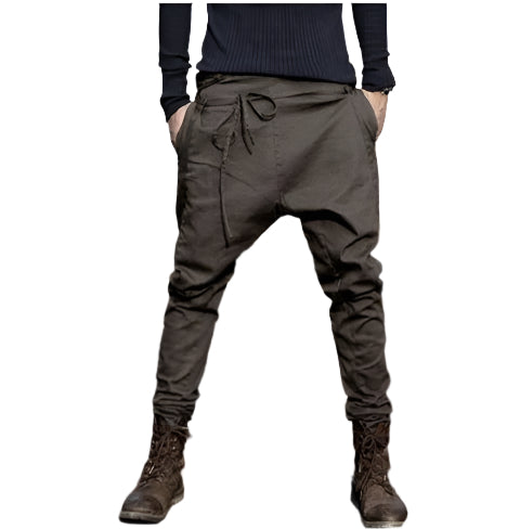 Men'S Jogger Sweatpants Long Pants