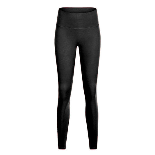 Fitness Women'S Yoga Pants Sports