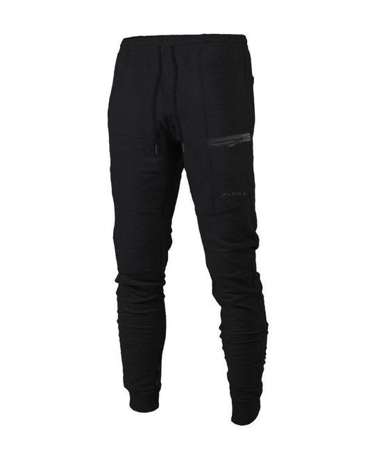 New Fitness Pants Casual Sweatpants