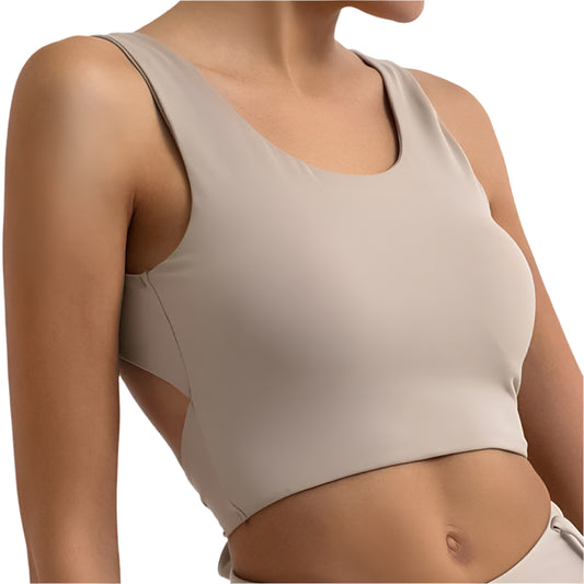 Women'S Sports Fashion Yoga Straps