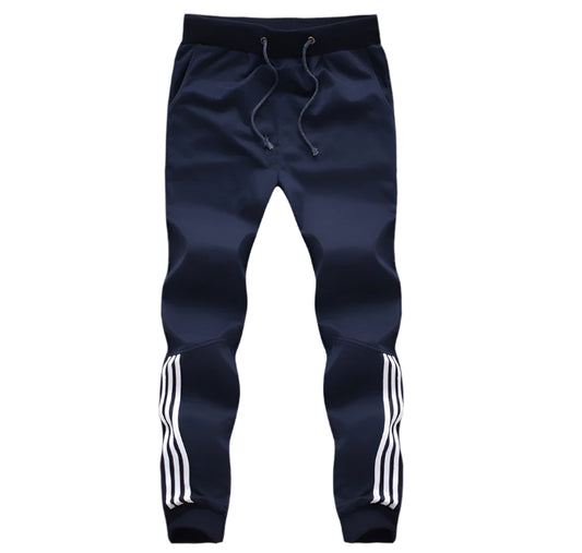 Keone Sweatpants Joggers