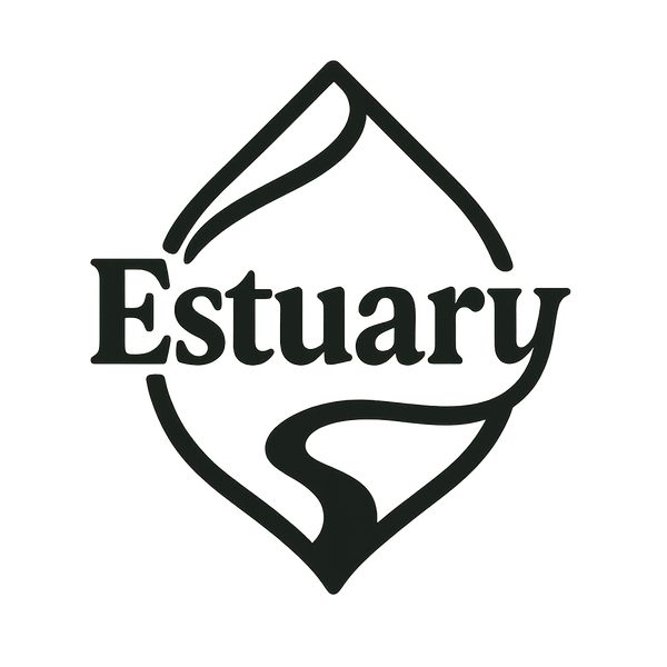 Estuary