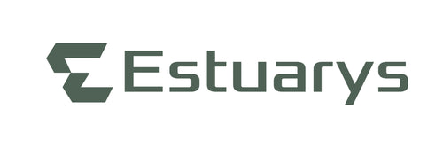 Estuary