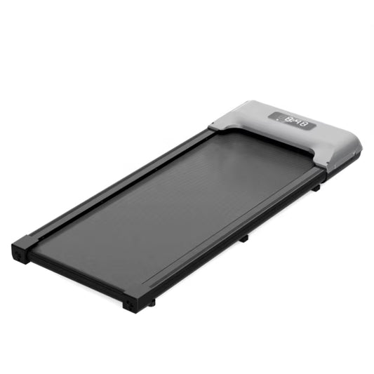 Exercise Machine Electric Walking Pad Treadmills for Home Small Portable under Desk Treadmills with Cheap Price